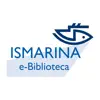 ISMARINA e-Biblioteca App Negative Reviews