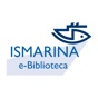 ISMARINA e-Biblioteca app download