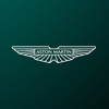 The Aston Martin Magazine App - Xanda Ltd.
