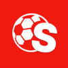 Superquet Football - Superbet Bet Pulse Solutions