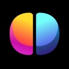 BRN - Brain Training Games - iPhoneアプリ