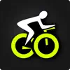 CycleGo - Indoor Cycling Spin Positive Reviews, comments