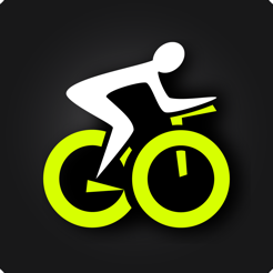 ‎CycleGo - Indoor Cycling Class