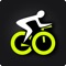 CycleGo is the indoor cycling & running app to get fit and lose weight with bike virtual trainers and treadmill workouts at home