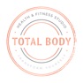 Get Total Body for iOS, iPhone, iPad Aso Report