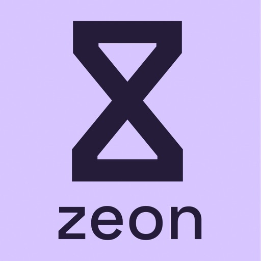 Zeon Games & Studio