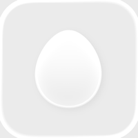 Metric - Live Longer