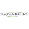 New Castle Bellco FCU icon