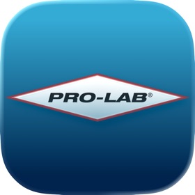 PRO-LAB 24/7