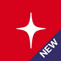 EastarJet