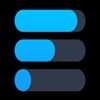 Filmvia mobile icon