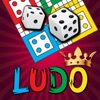 Ludo Offline - Dice Board Game icon