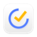 TickTick:To-Do List, Calendar 