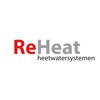 ReHeat Connect icon