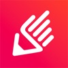 App Registro Visitatori icon