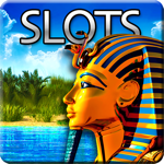 Slots Pharaoh's Way Casino App на пк