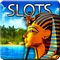 Slots Pharaoh's Way Casino App