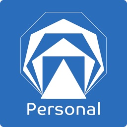 Ahlibank Personal Mobile App