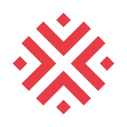 KLUB NORD