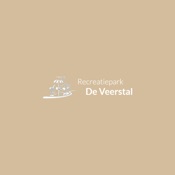 Recreatiepark De Veerstal