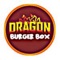 DRAGON BURGER BOX is based in 443 Wilmslow Road Manchester M20 4AN