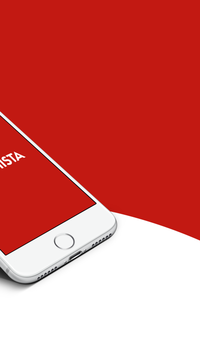 Screenshot #2 pour O Otimista