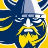 Augustana Vikings icon