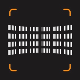 Dynamsoft BatchBarcodeScanner