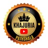 KHAJURIA PATHSHALA icon