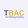 Get TBAC Learning for iOS, iPhone, iPad Aso Report