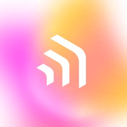 Fundeen