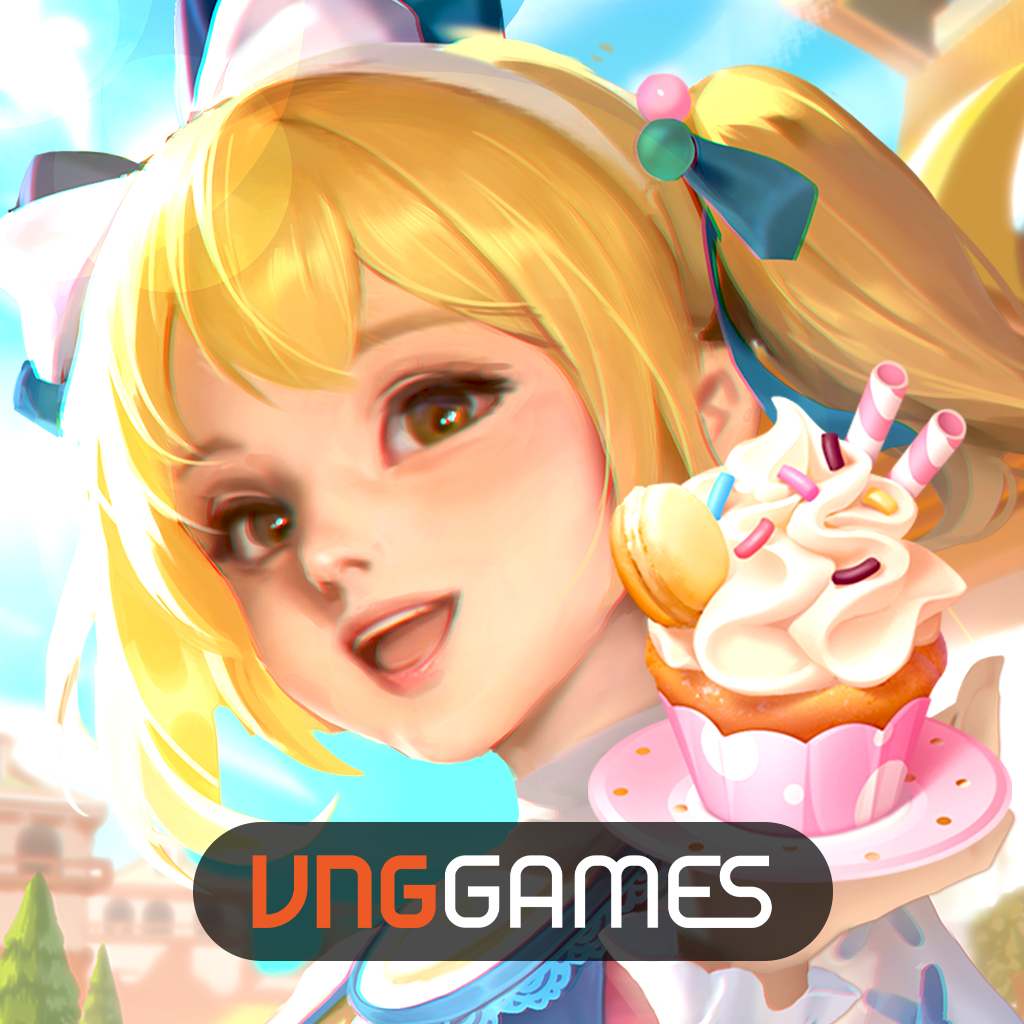 Get Hello Café for iOS, iPhone, iPad Aso Report