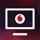Vodafone TV (CZ)