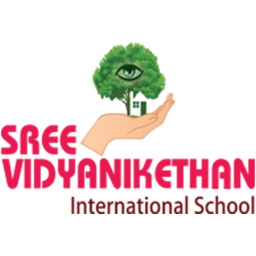 Sree VidyaNiketan