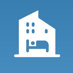 Hospitality Mobile Access