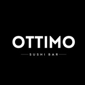 OTTIMO SUSHI SŁUPSK