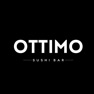 Get OTTIMO SUSHI SŁUPSK for iOS, iPhone, iPad Aso Report