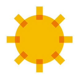 SolarWatch - Inverter Widgets