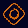 Pearla - Pro Filmic Camera icon