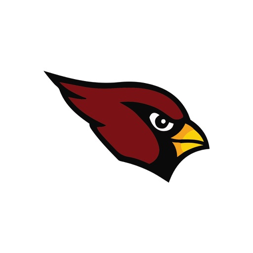 Mayville School District, WI