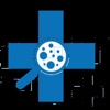 Skrind icon
