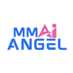MMAI Angel
