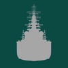 Guess the Modern Warship icon