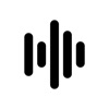 Trustlead icon