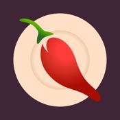 The Curry Guy - Spiced Recipes