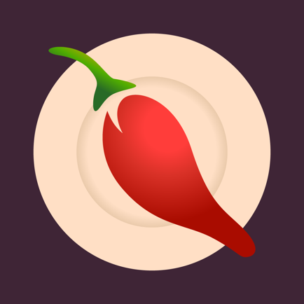 The Curry Guy - Spiced Recipes