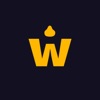 Winedrops Club icon