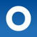 OctaApp - Donate Plasma