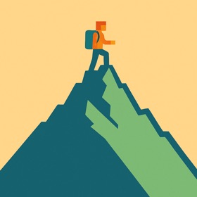 Deep Work : Stay Focused