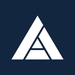 Acrisure - Segurado